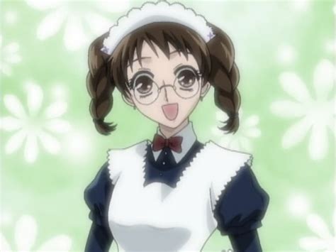yesmovie fruits basket (2001)|Fruits Basket (2001) (English Dub) Episode 20.